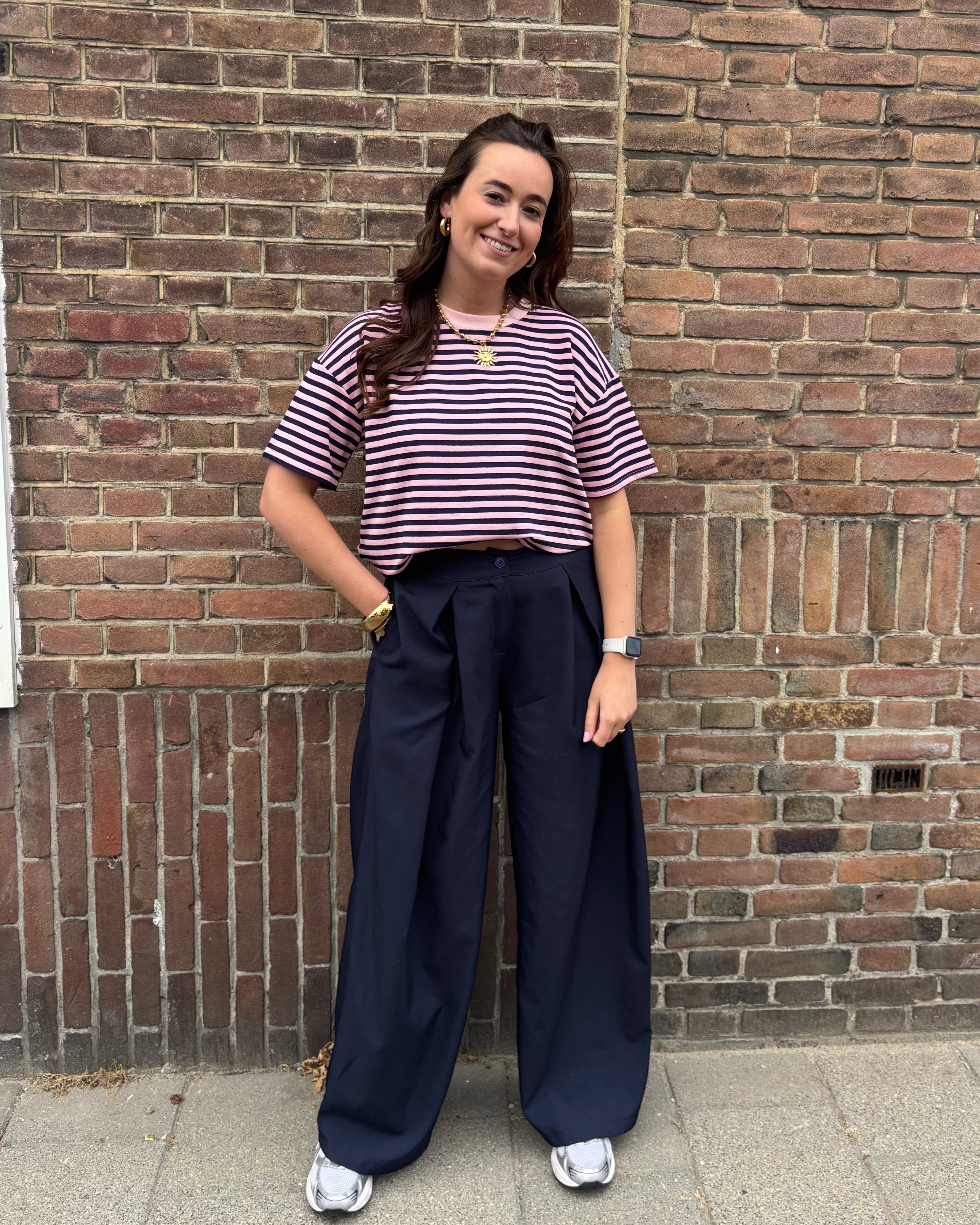 Broeken & jeans