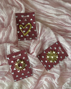 Broche