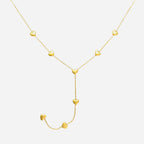 Mia ketting