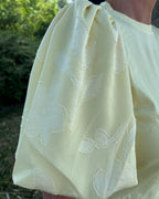 Elin Top - Lichtgeel