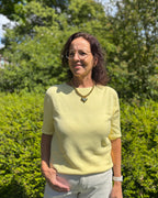Milou ketting