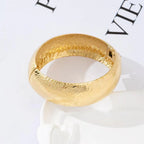 Bibi bangle