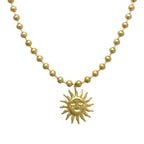 Vivian Ketting