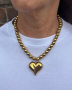 Milou ketting