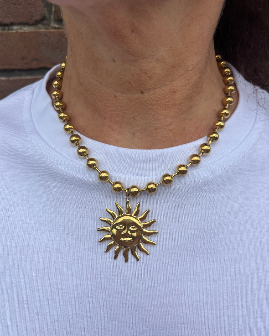 Vivian Ketting