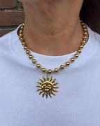 Vivian Ketting