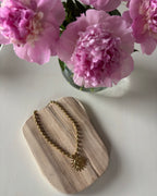 Vivian Ketting