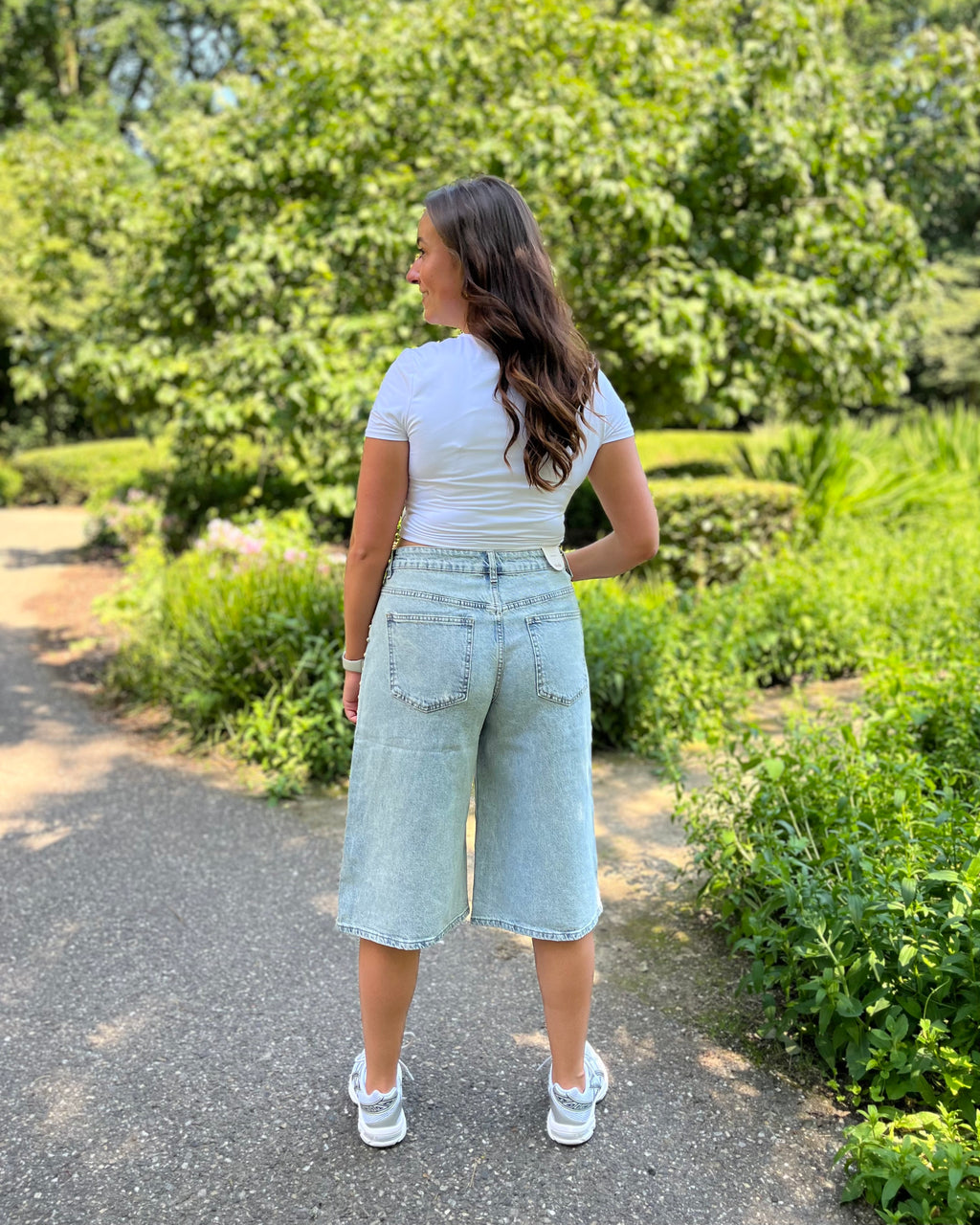 Ruby jort