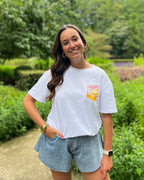 Limoncello spritz t-shirt