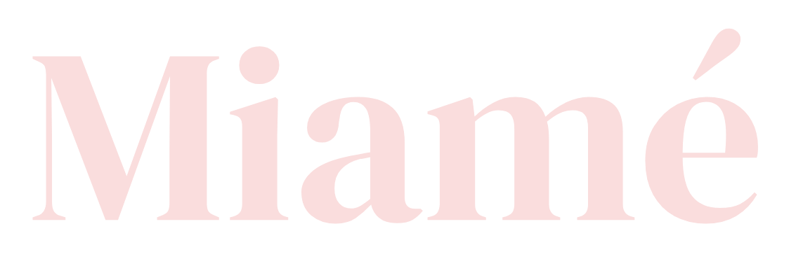 Miamé
